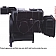 Cardone (A1) Industries Mass Air Flow Sensor - 74-60002