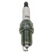Champion Plugs Spark Plug 7318