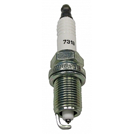 Champion Plugs Spark Plug 7318