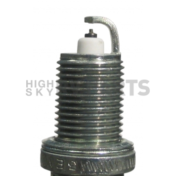 Champion Plugs Spark Plug 7318-1