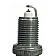 Champion Plugs Spark Plug 7318