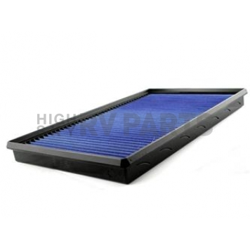 Advanced FLOW Engineering Air Filter - 3010014