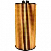 Fram Filter Oil Filter - TG9549