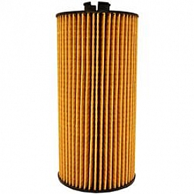 Fram Filter Oil Filter - TG9549
