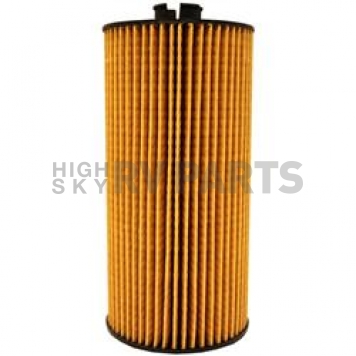 Fram Filter Oil Filter - TG9549