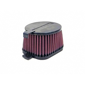 K & N Filters Air Filter - YA-1050