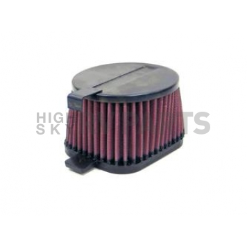 K & N Filters Air Filter - YA-1050