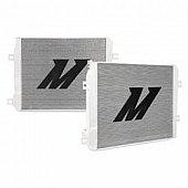 Mishimoto Radiator MRADDMAX11