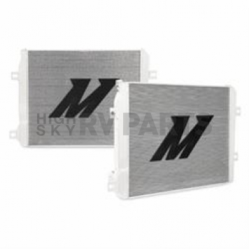 Mishimoto Radiator MRADDMAX11