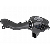 Advanced FLOW Engineering Cold Air Intake - 5482202