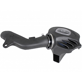 Advanced FLOW Engineering Cold Air Intake - 5482202