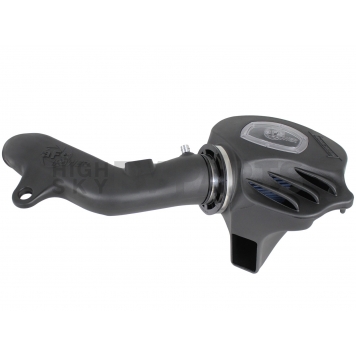 Advanced FLOW Engineering Cold Air Intake - 5482202