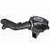 Advanced FLOW Engineering Cold Air Intake - 5482202