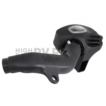 Advanced FLOW Engineering Cold Air Intake - 5482202-1