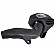 Advanced FLOW Engineering Cold Air Intake - 5482202