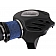 Advanced FLOW Engineering Cold Air Intake - 5482202
