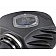 Advanced FLOW Engineering Cold Air Intake - 5482202