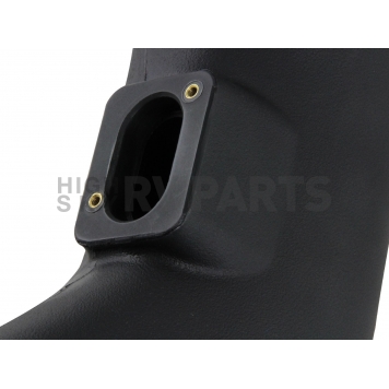 Advanced FLOW Engineering Cold Air Intake - 5482202-4