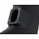 Advanced FLOW Engineering Cold Air Intake - 5482202