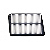 Crown Automotive Jeep Replacement Air Filter 5019443AA