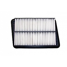 Crown Automotive Jeep Replacement Air Filter 5019443AA