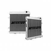 Mishimoto Radiator MMRADE3082
