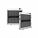 Mishimoto Radiator MMRADE3082