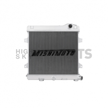 Mishimoto Radiator MMRADE3082-1