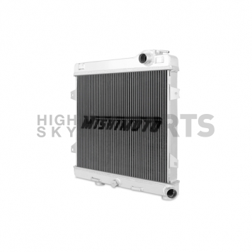 Mishimoto Radiator MMRADE3082-2