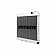 Mishimoto Radiator MMRADE3082