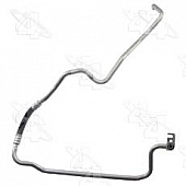 Four Seasons Air Conditioner Hose 66190