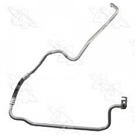 Four Seasons Air Conditioner Hose 66190