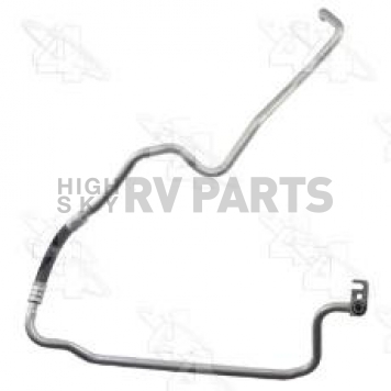 Four Seasons Air Conditioner Hose 66190