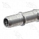 Four Seasons Air Conditioner Hose 66190