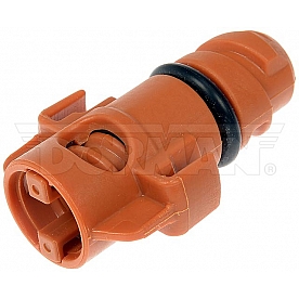 Dorman (OE Solutions) Oil Drain Plug - 097-826HP