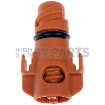 Dorman (OE Solutions) Oil Drain Plug - 097-826HP-1