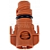 Dorman (OE Solutions) Oil Drain Plug - 097-826HP