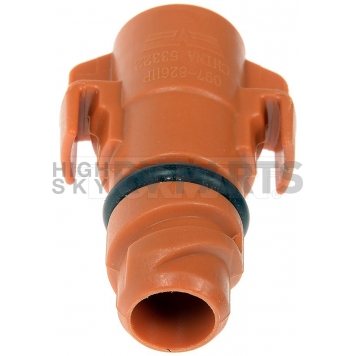 Dorman (OE Solutions) Oil Drain Plug - 097-826HP-2