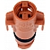 Dorman (OE Solutions) Oil Drain Plug - 097-826HP