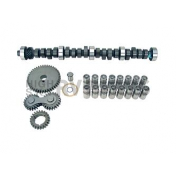 COMP Cams Camshaft/ Lifter/ Timing Gear Kit GK356024