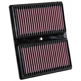K & N Filters Air Filter - 33-3037