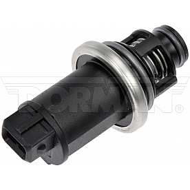 Dorman (OE Solutions) Vapor Canister Purge Valve - 911-981