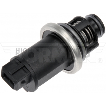 Dorman (OE Solutions) Vapor Canister Purge Valve - 911-981