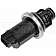 Dorman (OE Solutions) Vapor Canister Purge Valve - 911-981