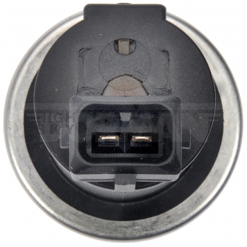 Dorman (OE Solutions) Vapor Canister Purge Valve - 911-981-1