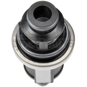 Dorman (OE Solutions) Vapor Canister Purge Valve - 911-981-2