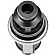 Dorman (OE Solutions) Vapor Canister Purge Valve - 911-981