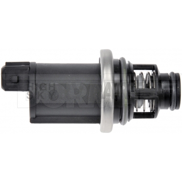 Dorman (OE Solutions) Vapor Canister Purge Valve - 911-981-3