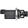 Dorman (OE Solutions) Vapor Canister Purge Valve - 911-981