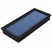 Advanced FLOW Engineering Air Filter - 3010018